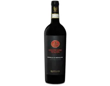 Brunello di Montalcino Docg Greppone Mazzi (2022) – Rotwein, Italien (0.75l)