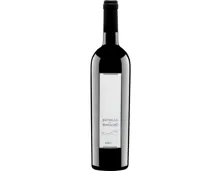 Brunello di Montalcino Docg Riserva Madonna del Piano Tenuta Valdicava (2016) – Rotwein, Italien (0.75l)