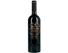 Brunello di Montalcino Docg Val di Suga (2019) – Rotwein, Italien (0.75l)