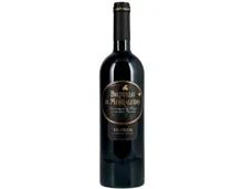 Brunello di Montalcino Docg Val di Suga (2020) – Rotwein, Italien (0.75l)