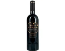 Brunello di Montalcino Docg Val di Suga (2021) – Rotwein, Italien (0.75l)