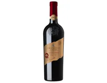 Brunetti Puglia Rosso IGT