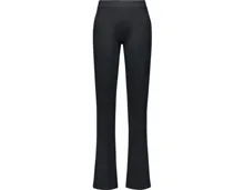 Brunex Damen-Fitnesshose Basis