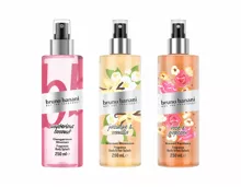 Bruno Banani Body Splash​