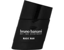 Bruno Banani Magic Man Eau de Toilette