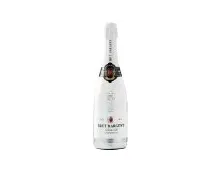 Brut Dargent Ice Chardonnay demi-sec