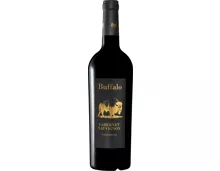 Buffalo Cabernet Sauvignon