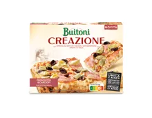 Buitoni Creazione