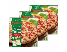 Buitoni Forno di Pietra Diavola 3x 340g