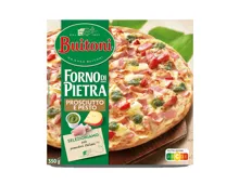 Buitoni Forno di Pietra / La Classica