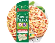 Buitoni Glutenfreie Pizza Margherita