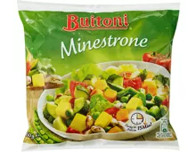 Buitoni Minestrone