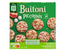 Buitoni Piccolinis