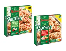 Buitoni Piccolinis ​