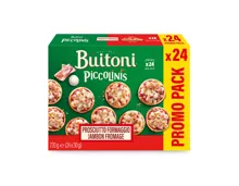 Buitoni Piccolinis