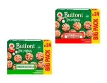 Buitoni Piccolinis MAXI 24er