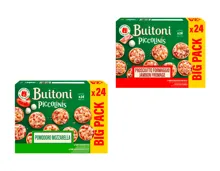 Buitoni Piccolinis MAXI