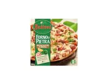 Buitoni Pizza Forno di Pietra