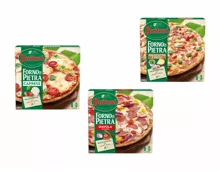 Buitoni Pizza Forno di Pietra