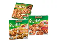 Buitoni Pizza Piccolinis 22 Rabatt Lidl Ab 29 01 2015 Aktionis Ch