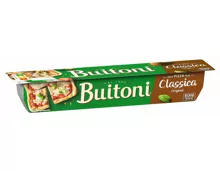 Buitoni Pizzateig