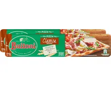 Buitoni Pizzateig Classica
