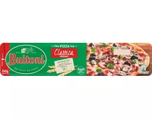 Buitoni Pizzateig Classica