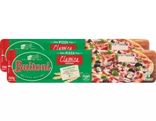 Buitoni Pizzateig Classica