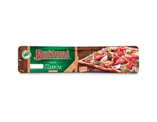 Buitoni Pizzateig Classica rechteckig, 2 x 570 g