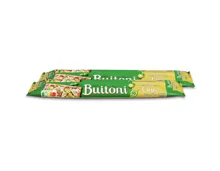 Buitoni Pizzateig Fina eckig 2x 350g