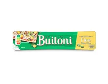 Buitoni Pizzateig Fina Eckig Ausgewallt 25x38cm