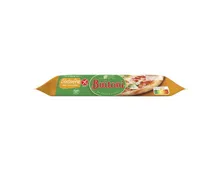Buitoni Pizzateig Glutenfrei & Ohne Lactose Rund Ausgewallt Ø25cm