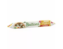 Buitoni Pizzateig Glutenfrei & Ohne Lactose Rund Ausgewallt Ø25cm