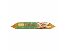 Buitoni Pizzateig Glutenfrei & Ohne Lactose Rund Ausgewallt Ø25cm