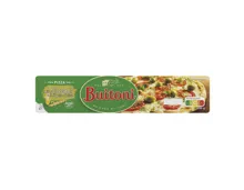 Buitoni Pizzateig mit Olivenöl Rund Ausgewallt Ø24cm