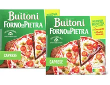 Buitoni Pizzen