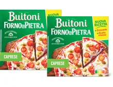 Buitoni Pizzen