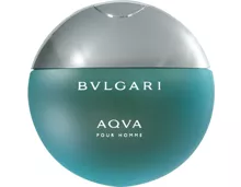 Bulgari Aqua pour Homme Eau de Toilette