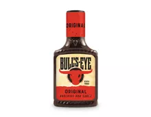 Bull's-Eye Original Rauchige BBQ Sauce