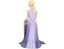 Bullyland Frozen (1 Stück)