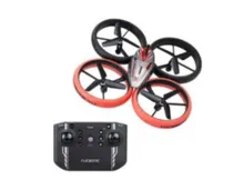 Bumper Drohne Lite 2.4 GHz