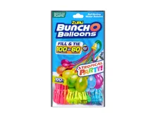 Bunch o Balloons 3 Pack Tropical Party