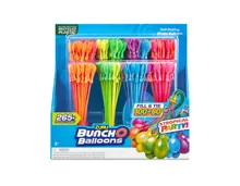 Bunch o Balloons 8 Pack Tropical Party