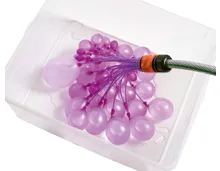 BUNCH O BALLOONS Wasserbomben