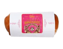 Bündner Birnenbrot (Aktion nur in der Deutschschweiz gültig)