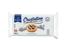 BUON΄ORA Küchlein mit Kakao