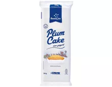 BUON΄ORA Plum Cake mit Joghurt 190g