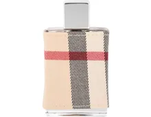 Burberry London for Woman Eau de Parfum