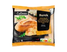 Burek