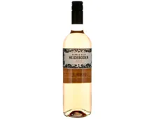 Burgenland Rosé Heideboden Hannes Reeh (2023) – Roséwein, Österreich (0.75l)